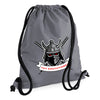 Thy Executioner | Cotton Gym Bag | Good Game Apparel
