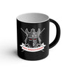 Thy Executioner | Ceramic Coffee Mug | Good Game Apparel