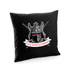 Thy Executioner | Cushion Cover | Good Game Apparel