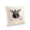 Thy Executioner | Cushion Cover | Good Game Apparel