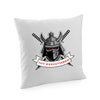 Thy Executioner | Cushion Cover | Good Game Apparel