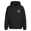 Thy Executioner | Heavy Hoodie | Good Game Apparel