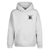 Thy Executioner | Heavy Hoodie | Good Game Apparel