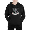 Thy Executioner | Kids Hoodie | Good Game Apparel
