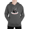 Thy Executioner | Kids Hoodie | Good Game Apparel