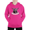 Thy Executioner | Kids Hoodie | Good Game Apparel