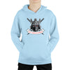 Thy Executioner | Kids Hoodie | Good Game Apparel