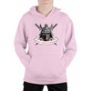 Thy Executioner | Kids Hoodie | Good Game Apparel