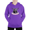 Thy Executioner | Kids Hoodie | Good Game Apparel