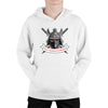 Thy Executioner | Kids Hoodie | Good Game Apparel