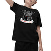 Thy Executioner | Kids T-Shirt | Good Game Apparel