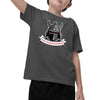 Thy Executioner | Kids T-Shirt | Good Game Apparel