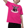 Thy Executioner | Kids T-Shirt | Good Game Apparel