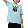 Thy Executioner | Kids T-Shirt | Good Game Apparel