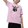 Thy Executioner | Kids T-Shirt | Good Game Apparel
