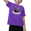 Thy Executioner | Kids T-Shirt | Good Game Apparel