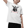 Thy Executioner | Kids T-Shirt | Good Game Apparel