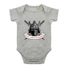 Thy Executioner | Baby Grow | Good Game Apparel