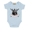 Thy Executioner | Baby Grow | Good Game Apparel