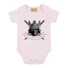 Thy Executioner | Baby Grow | Good Game Apparel
