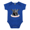 Thy Executioner | Baby Grow | Good Game Apparel