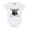Thy Executioner | Baby Grow | Good Game Apparel