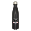 Thy Executioner | Metal Water Bottle | Good Game Apparel