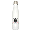Thy Executioner | Metal Water Bottle | Good Game Apparel