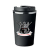 Thy Executioner | Double Wall Coffee Tumbler | Good Game Apparel