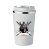 Thy Executioner | Double Wall Coffee Tumbler | Good Game Apparel