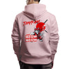 Thy Executioner | Heavy Hoodie | Good Game Apparel