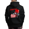 Thy Executioner | Heavy Hoodie | Good Game Apparel