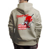 Thy Executioner | Heavy Hoodie | Good Game Apparel