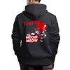 Thy Executioner | Heavy Hoodie | Good Game Apparel