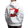 Thy Executioner | Heavy Hoodie | Good Game Apparel