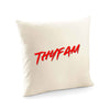 Thy Executioner | THY FAM | Cushion Cover | Good Game Apparel