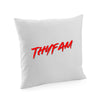 Thy Executioner | THY FAM | Cushion Cover | Good Game Apparel