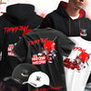 Thy Fam Bundle | Good Game Apparel