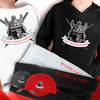 Thy Kids Bundle | Good Game Apparel