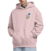 Noodles | BALLOON | Heavy Hoodie