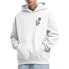 Noodles | BALLOON | Heavy Hoodie