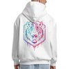 Diamond Clothing | TIGER | Heavy Hoodie | Good Game Apparel