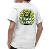TOXIC | TT BEAR | Kids T-Shirt | Good Game Apparel