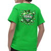 TOXIC | TT POTION | Kids T-Shirt | Good Game Apparel