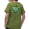 TOXIC | TT POTION | Kids T-Shirt | Good Game Apparel