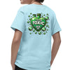 TOXIC | TT POTION | Kids T-Shirt | Good Game Apparel