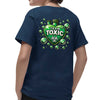 TOXIC | TT POTION | Kids T-Shirt | Good Game Apparel