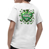 TOXIC | TT POTION | Kids T-Shirt | Good Game Apparel