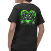 TOXIC | TT TROOPS | Kids T-Shirt | Good Game Apparel