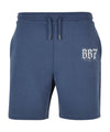 BB7 | Ultra Heavy Shorts | Good Game Apparel